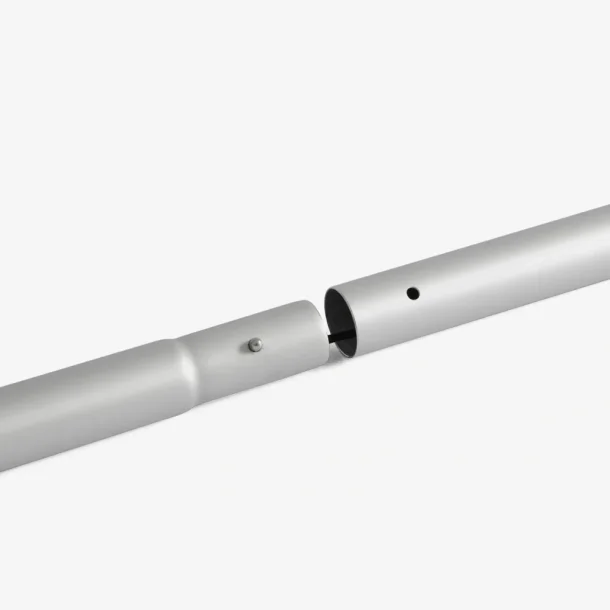 System Only - adWall Vario Arch A