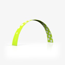 System Only - adWall Vario Arch B