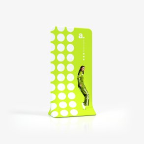 System Only - adWall Vario Tower 3m