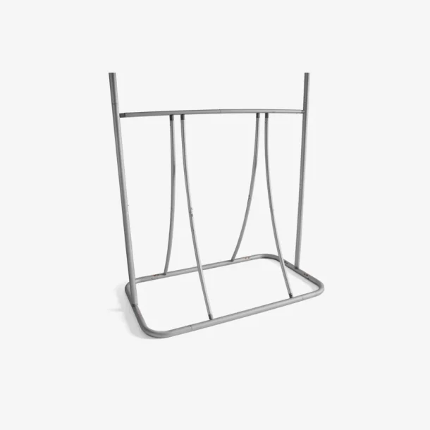 System Only - adWall Vario Tower 3m