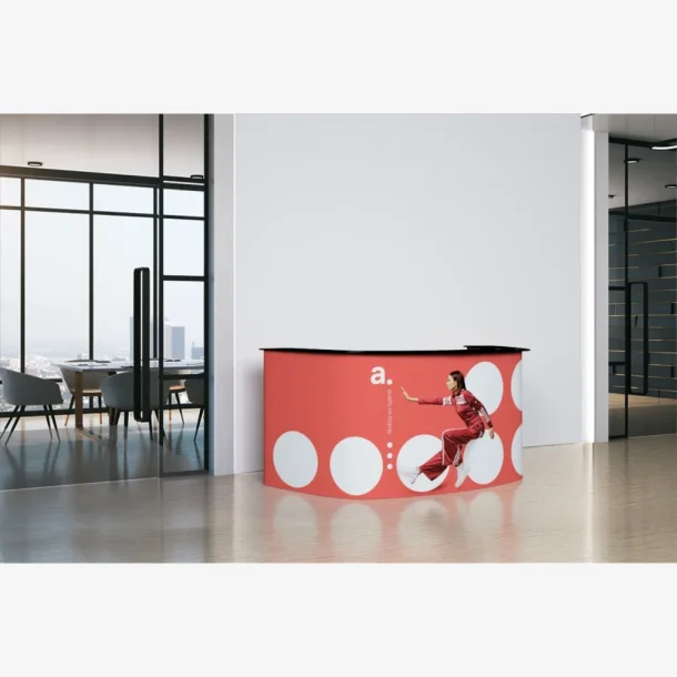 New Print for adTribune Shell 2in1