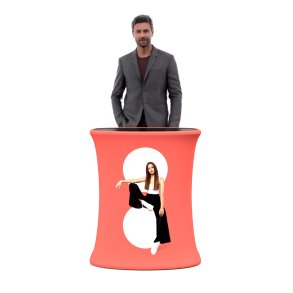 System Only - adTribune Big Quick