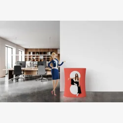 System Only - adTribune Big Quick