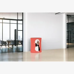 System Only - adTribune Big Quick