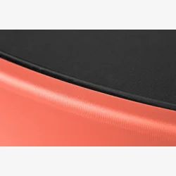 System Only - adTribune Big Quick