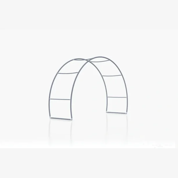 System Only - adWall Vario Arch C