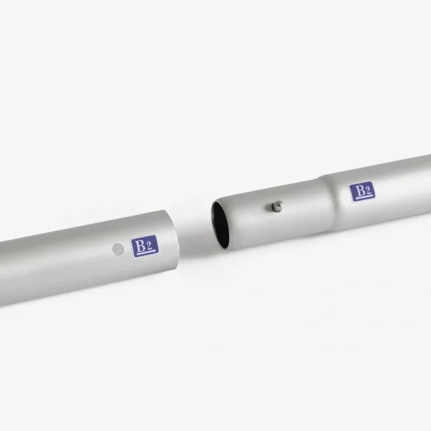 System Only - adWall Vario Arch C