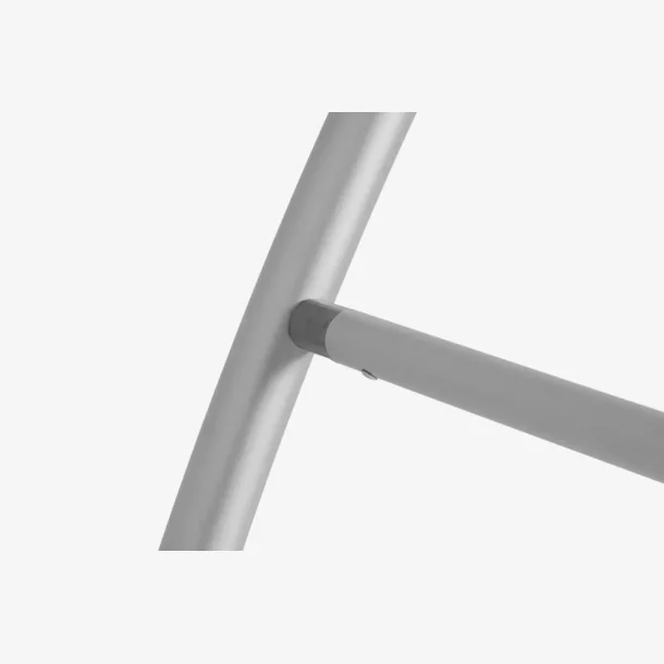 System Only - adWall Vario Arch C