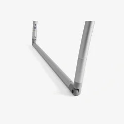 System Only - adWall Vario Arch C