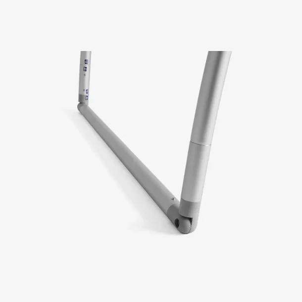 System Only - adWall Vario Arch C