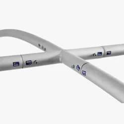 adTent Vario 3x3 (stela&#380;+dach)