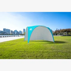 adTent Vario 4x4 (stela&#380;+dach)