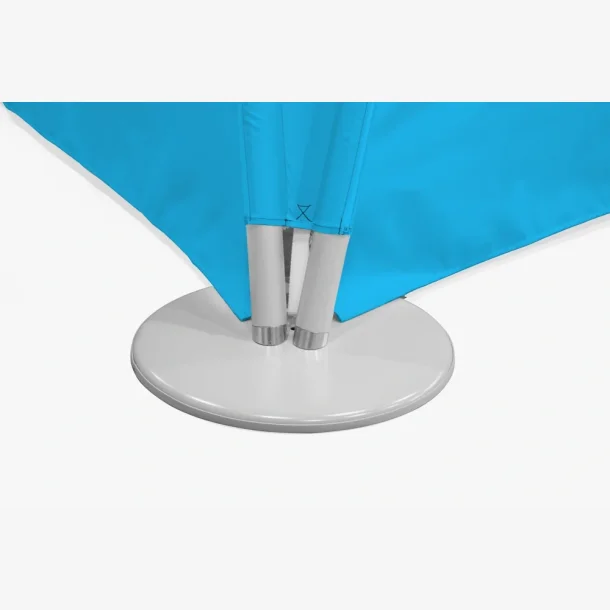 adTent Vario 4x4 (stela&#380;+dach)