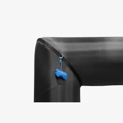 adGate Air Square 4,5m