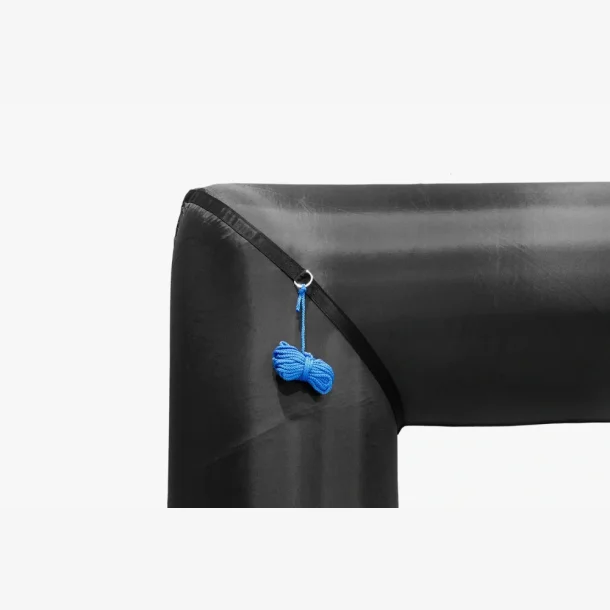 adGate Air Square 4,5m