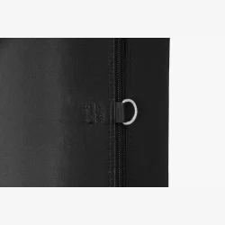 adGate Air Square 4,5m