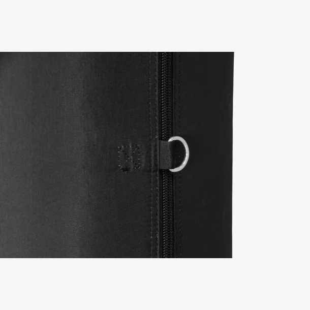 adGate Air Square 4,5m