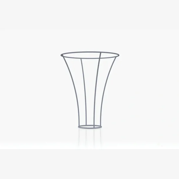 adWall Vario Cone - System without print