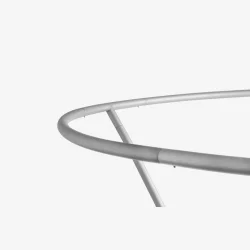 adWall Vario Cone - System without print