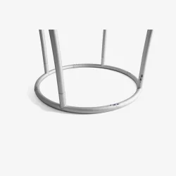 adWall Vario Cone - System without print