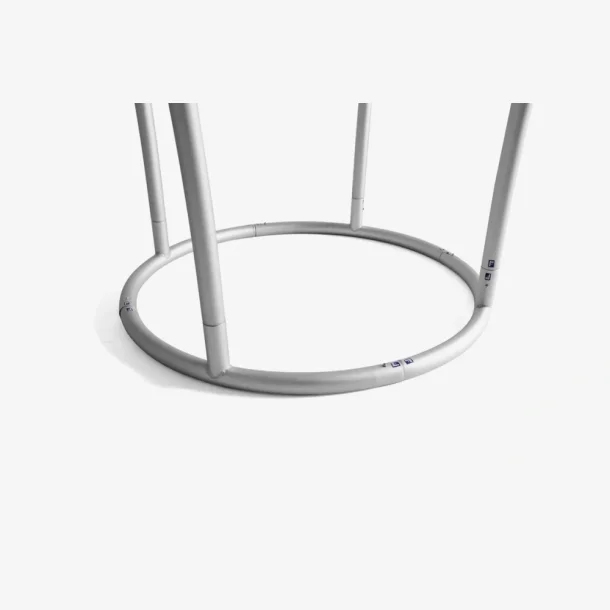 adWall Vario Cone - System without print