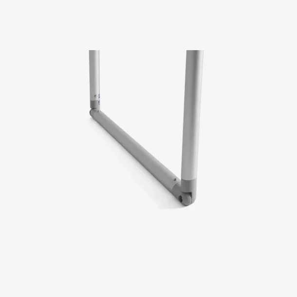 System Only - adWall Vario Bow