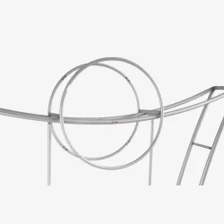 System Only - adWall Vario Crown