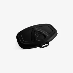 System Only - adTribune Big Quick LED