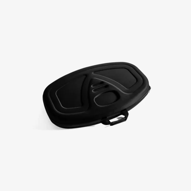 System Only - adTribune Big Quick LED