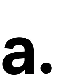 System Only - adTribune Big Quick LED