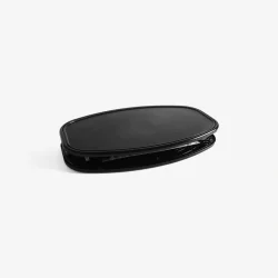 System Only - adTribune Big Quick LED