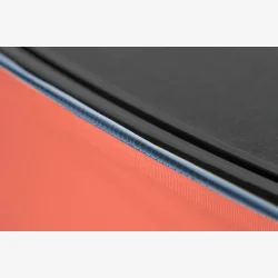 System Only - adTribune Big Quick LED