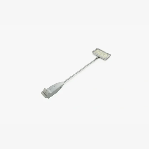 LED-LAMP-LED-116-S