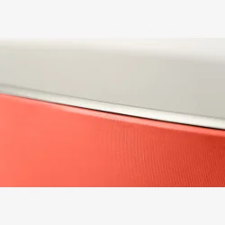 System Only - adTribune Oval Maxi