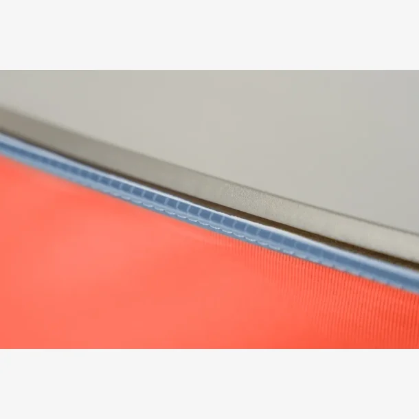 System Only - adTribune Oval Maxi