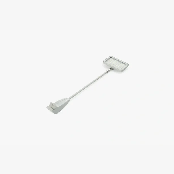 LED-LAMP-LED-60-S