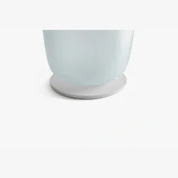 adColumn Air &empty;60x100 cm