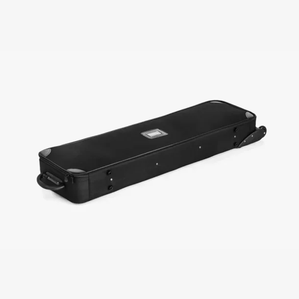 System Only - adFrame Quick 100 x 200 cm