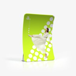 System Only - adWall Vario Classic 160