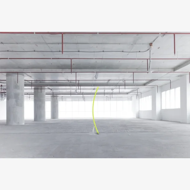 System Only - adWall Vario Classic 160