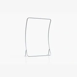 System Only - adWall Vario Classic 160