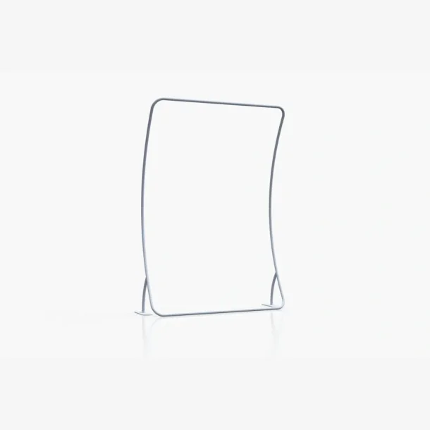 System Only - adWall Vario Classic 160