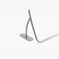 System Only - adWall Vario Classic 220 cm