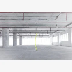 System Only - adWall Vario Classic 280