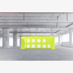 System Only - adWall Vario Big Island