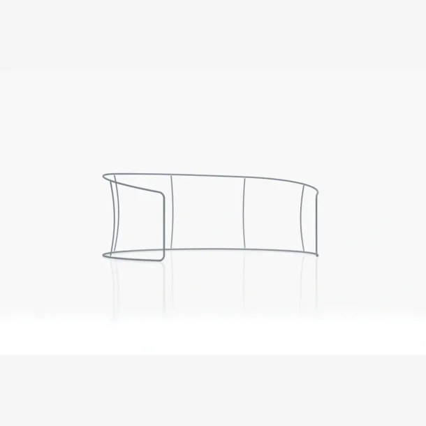 System Only - adWall Vario Big Island