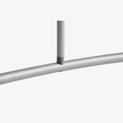 System Only - adWall Vario Big Island