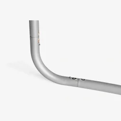 System Only - adWall Vario Big Island