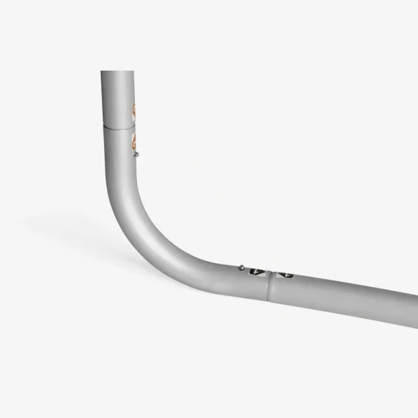 System Only - adWall Vario Big Island