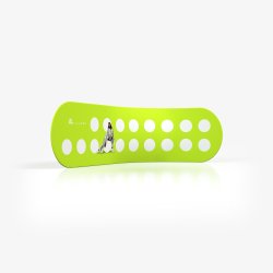 System Only - adWall Vario Craft